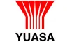 Yuasa