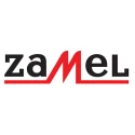 Zamel