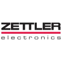 Zettler