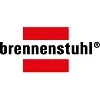 Brennenstuhl