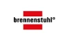 Brennenstuhl