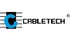 CABLETECH