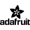 Adafruit