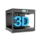 3D printing