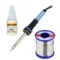 Soldering tool