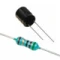 Passive components