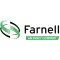 Farnell