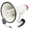 Megaphone