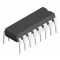 Integrated circuit