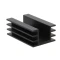 Heat sink