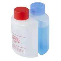 Insulating gel 250ml 2-component IP68