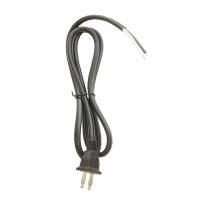 CORD-ZD-725D