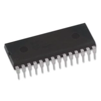 28C64-150PLCC