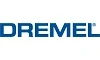 DREMEL