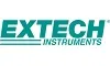 Extech