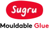 Sugru