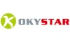 Okystar