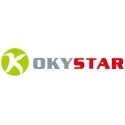 Okystar