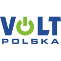 VoltPolska