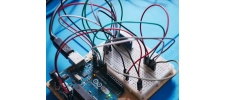 Введение в Arduino