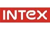 INTEX