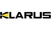 Klarus