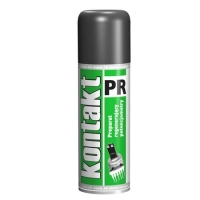 Potentiometer lubricant Kontakt PR 60ml