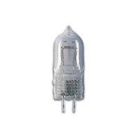 LAMP 120V 300W G6.35 Osram