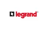 Legrand