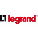 Legrand