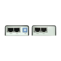 HDMI Over Cat5e/6 Audio/Video Extender (60m)