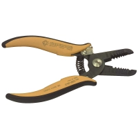 Stripping Plier Crimper / Stripper / Cutter