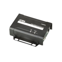 HDMI HDBaseT-Lite (Class B) Transmitter (70m)