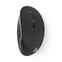 Mouse | Wireless | 800 / 1000 / 1600 dpi | Adjustable DPI | Number of buttons: 6 | Right-Handed