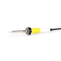 Soldering Iron | Suitable for: SOIR48DI | 160 - 480 °C