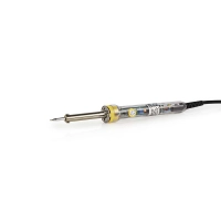 Soldering Iron | Suitable for: Universal | 200 - 450 °C