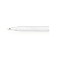 Soldering Tip | 2.0 mm | Round | Suitable for: Universal | Silver