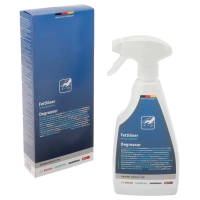 Degreaser for household appliances - 500 ml