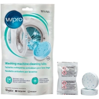 AFR301 Cleaning Tablets Washing Machine 3 pcs