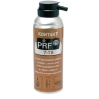 7-78 Kontakt Cleaner 220 ml