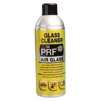 Air Glass Cleaner 520 ml