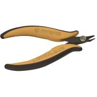 Cutting Pliers 118 mm Precision