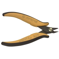 Cutting Pliers 128 mm Precision