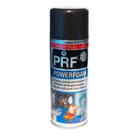 Universal Foam Cleaner 520 ml