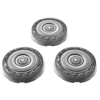 SH91/50 Replacement Shaving Head 9000 Series SH91 9000 series & 9800 series