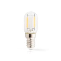 Refrigerator Bulb | LED | E14 | 1.5 W | T22