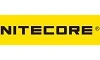 Nitecore