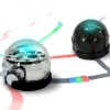 Ozobot Bit stardikomplekt sinine