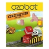 Ozobot Bit ehitusobjekti lisakomplekt