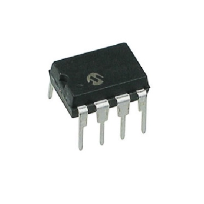 stmicroelectronics - tde1798dp - switch, power 0.5a